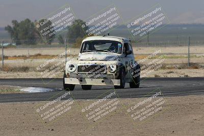 media/Oct-01-2022-24 Hours of Lemons (Sat) [[0fb1f7cfb1]]/11am (Star Mazda)/